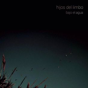 Download track Bajo El Agua Hijos Del Limbo