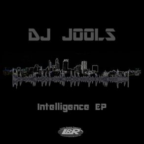 Download track Transmittance Dj Jools