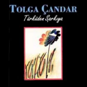 Download track Karadır Kaşların Tolga Çandar