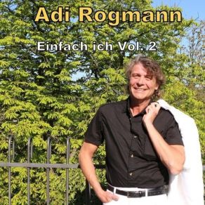 Download track Zauberland Adi Rogmann