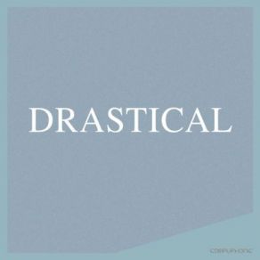 Download track Drastical (Original) Kris Menace, Vincent Honca