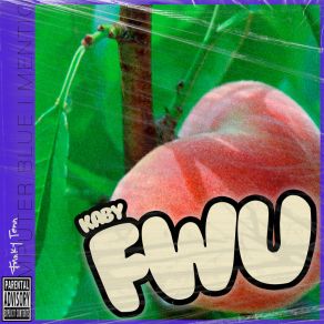 Download track FWU Kaby