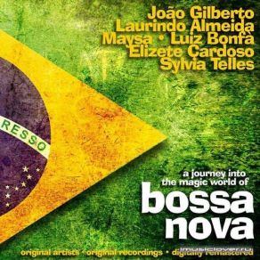 Download track Vida Bela Elizeth Cardoso