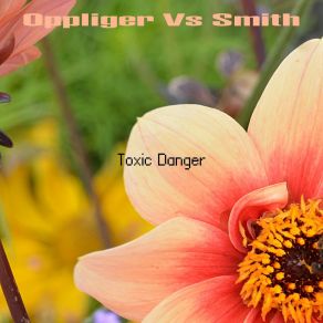 Download track The Zookeeper Toxic Danger