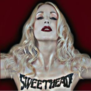 Download track The Sting Sweethead