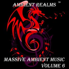 Download track Voices Of Despair Ambient Realms