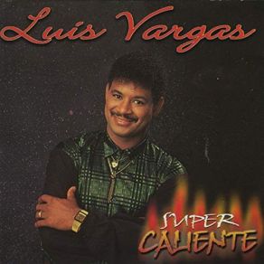 Download track El Tomate Luis Vargas