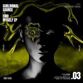 Download track Worldwide (Original Mix) Subliminal Source