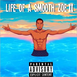 Download track Living Better Smooth ZoeLeeko