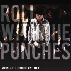 Download track Roll With The Punches Aaron Carpenter