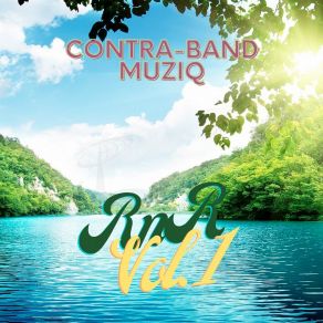 Download track In There Contra-Band Muziq