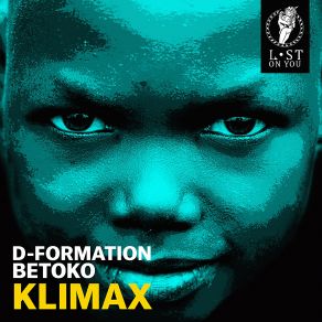 Download track Cirkuit Betoko, D - Formation