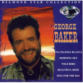 Download track Una Paloma Blanca George Barker