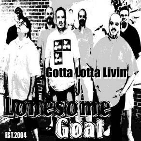 Download track No Reason Lonesome Goat