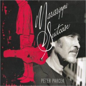 Download track Until My Love Come Down Peter Parcek