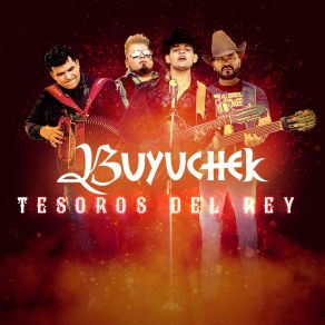 Download track Papalotito Buyuchek