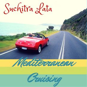 Download track Beach Chic Suchitra Lata