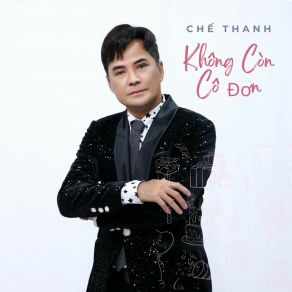 Download track Gọi Đò (Remix) Che ThanhRemix