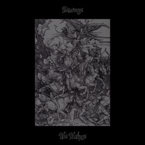 Download track Within Ruins Demiurge