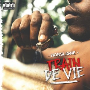 Download track Rio Hors Ligne