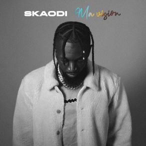 Download track Longue Vie SkaodiKoba La D