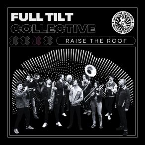 Download track The Window Song Full Tilt Collective