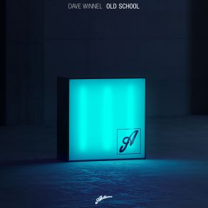 Download track Old School (Extended Mix) Dave Winnel