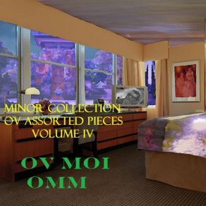 Download track Amplitude (Superficial Extent) Part One Ov Moi Omm