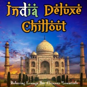 Download track Kamasutra - Chillout Shankar Mix Kashmir Meditation Group