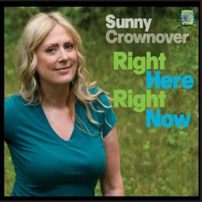 Download track Warned Sunny Crownover