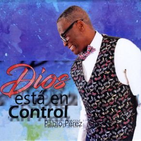 Download track En El Nombre De Jesus Pablo Perez