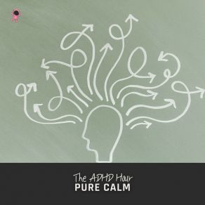 Download track Pure Calm Pt. 7 The ADHD Hour