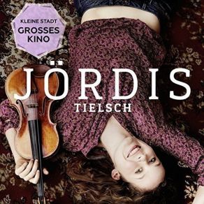 Download track Sehnsucht Nach Leben Jordis Tielsch