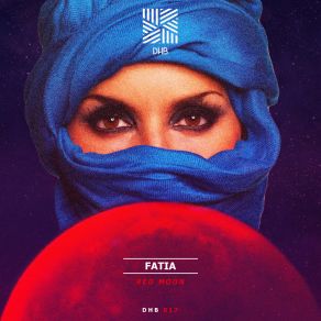 Download track Red Moon (NICKO / / / / / Remix) FATIANICKO, !?