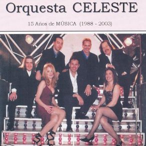 Download track 19 Días Y 500 Noches Orquesta Celeste