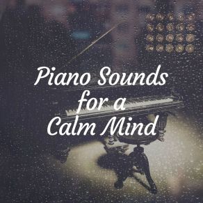 Download track Emotional Piano Moments For Studying