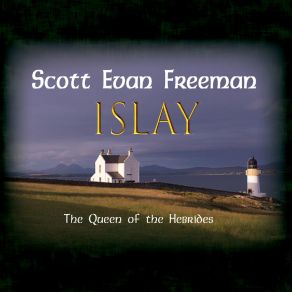 Download track All Around The Round Church Scott Evan Freeman