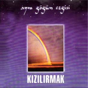 Download track Dün Gece Seyrimde Grup Kızılırmak