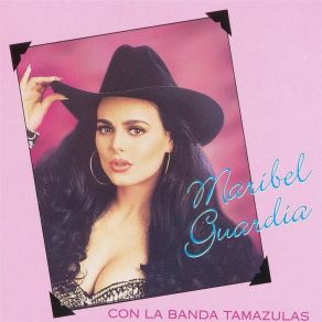 Download track Dices Maribel Guardia