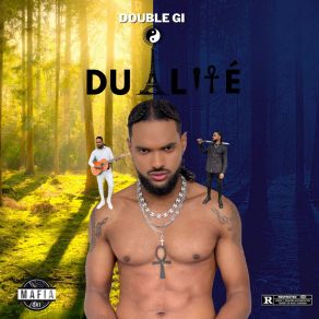 Download track Comme Avant Double Gi