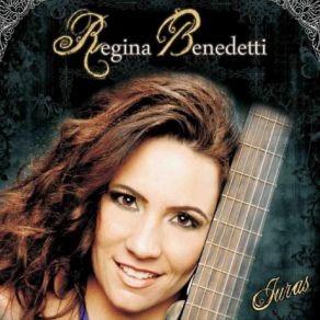 Download track Boca Louca Regina Benedetti