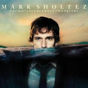 Download track The Mystery Of You Mark Sholtez