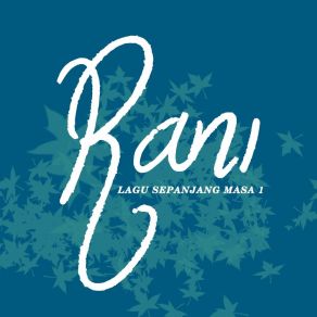 Download track Pergi Untuk Kembali Rani