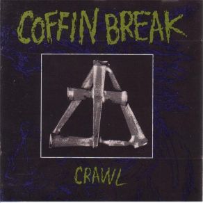 Download track Lies Coffin Break