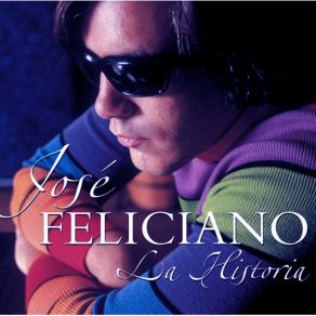 Download track Mienteme José Feliciano