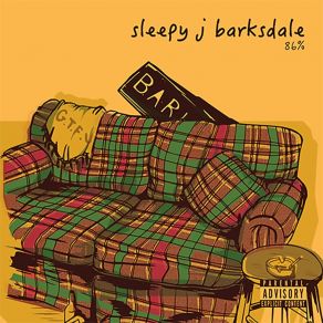 Download track Feel Ya, Skin Sleepy J BarksdaleSiphne Aaye