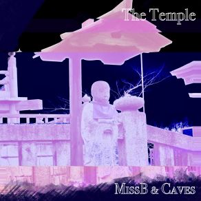 Download track The Temple (Max Maxwell Remix) CavesMax Maxwell