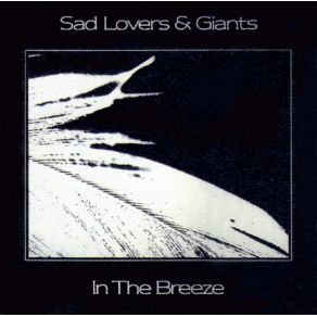 Download track Fifty - Fifty Sad Lovers And Giants