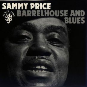 Download track Hungarian Rhapsody Sammy Price