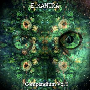 Download track Pathfinder (2017 Version) E - Mantra